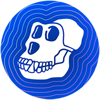 ApeCoin