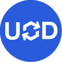 YF Link USD